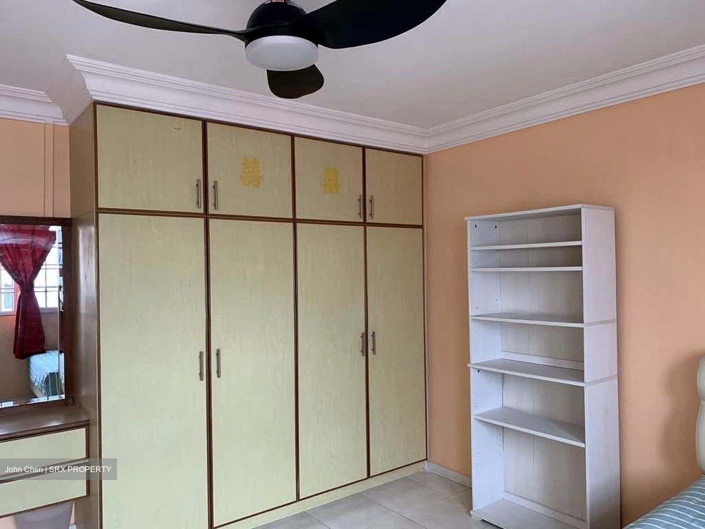Blk 140 Eunos Spring (Bedok), HDB 5 Rooms #564022851